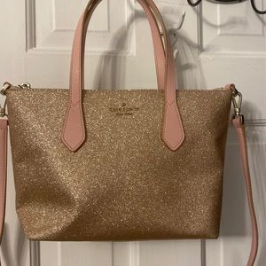 Kate spade purse